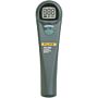 Fluke CO-220