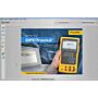 Fluke 750 SW DPC/TRACK2 Calibration Management Software