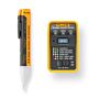 Fluke 1ACII-STPLUS-EIC Student Essential Kit