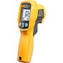Fluke 62 MAX