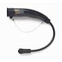 Fluke FEV-CON-TSL Tesla Type Plug For Test Adapter EV Charging, US