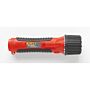 Fluke FL-120 EX Intrinsically safe flashlight, 120 light output