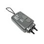 Fluke FOS-850/1300 FOR RENT