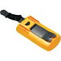 Fluke H80M Protective Holster with Magnetic Strap