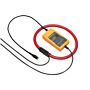 Used Fluke I3000S Flexible AC Current Probe, 24in for 190-204 Scopemeter
