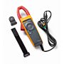 Fluke I100 AC/DC Current Clamp 100A 