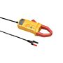 Fluke I1010 for Rent AC/DC Clamp-on Current Probe 600A/1000A
