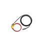 Fluke I17XX-FLEX1500 12" Current clamp 