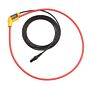 Fluke I1730-FLEX6000 Flexible Current Probe 36"