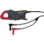 Fluke I200