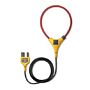 Fluke I2500-10 iFlex Flexible Current Probe, 10"