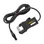 Fluke I40S-EL3X Clamp-on Current Transformer