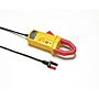Fluke I410 FOR RENT