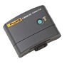Fluke IR3000FC1550