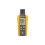 Fluke IRR1-SOL Solar Irradiance Meter, with temperature probe, carry case