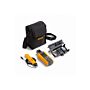 Fluke IRR2-BT Solar Irradiance Meter Pro 