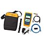 Fluke Networks LIQ-KIT-6 Pack LinkIQ Kit Multi Pack of 6  