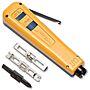 Fluke Networks D914