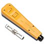 Fluke Networks 10055000