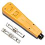 Fluke Networks 10055200