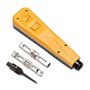 Fluke Networks 10055501
