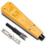 Fluke Networks 10055503