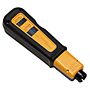 Fluke Networks 10061000