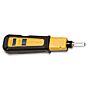 Fluke Networks 10061100