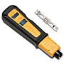 Fluke Networks 10061110