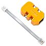 Fluke Networks 10220100