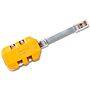 Fluke Networks 10230100