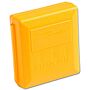 Fluke Networks 10979002