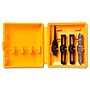 Fluke Networks 10979003