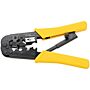 Fluke Networks 11212530