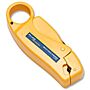 Fluke Networks 11231255