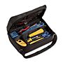 Fluke Networks 11289000