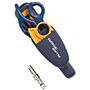Fluke Networks 11292000 Protool IS50