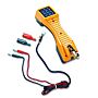 Fluke Networks 19800003