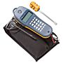 Fluke Networks 25501109