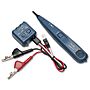 Fluke Networks PRO3000