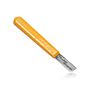 Fluke Networks 44400000