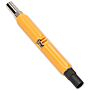 Fluke Networks 44507004