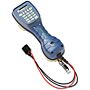Fluke Networks 52801004