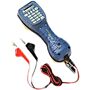 Fluke Networks 52801TNT