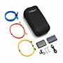 
Fluke Networks FMC-1G Fiber Kit, 1G 
