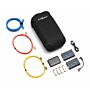 Fluke Networks FMC-10G Fiber Kit, 1G/10G 