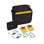 Fluke Networks CFP-MM-ADD