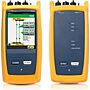Fluke Networks CFP-MM MOD, Certifiber Pro Multimode OLTS