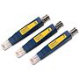 Fluke Networks CIQ-IDK57