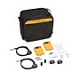 Fluke Networks DSX-ADD